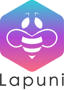 Lapuni